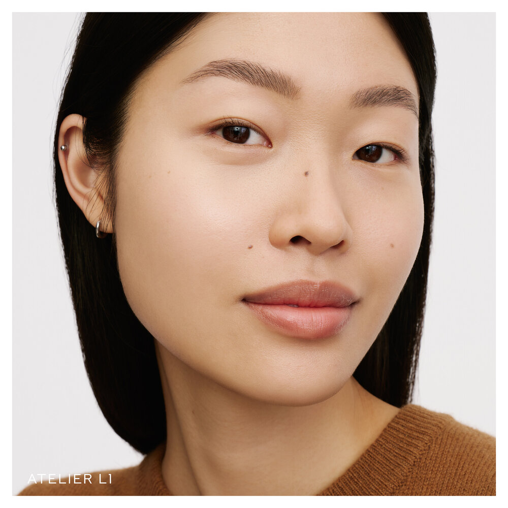 Westman Atelier Suprême Bio-Complex Liquid Foundation L1