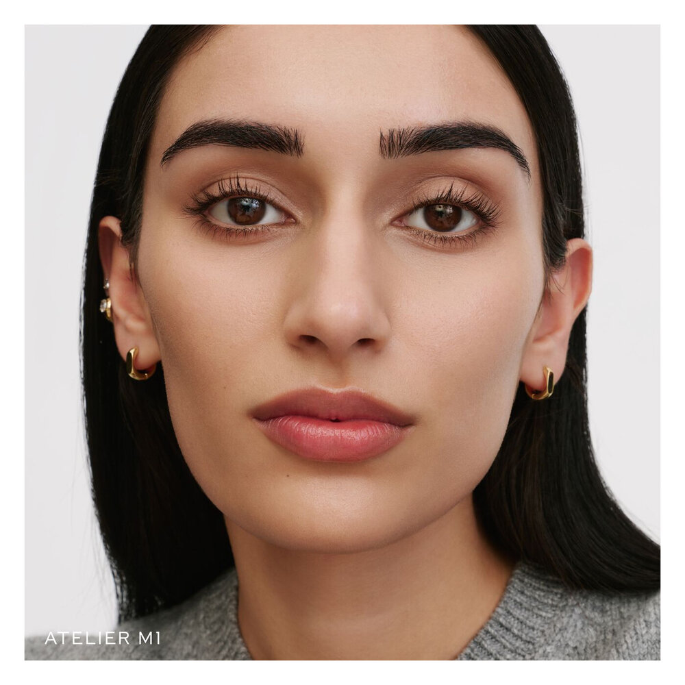 Westman Atelier Suprême Bio-Complex Liquid Foundation M1