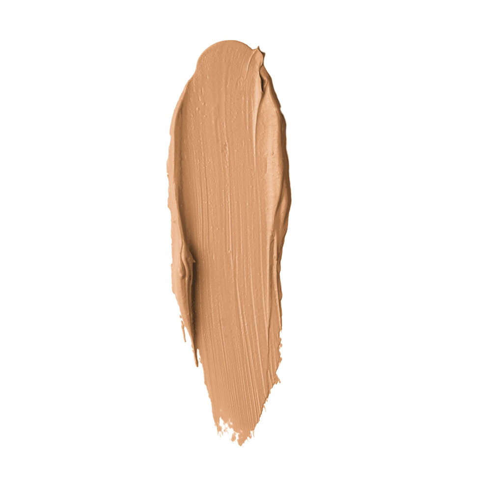 Westman Atelier Vital Skin Foundation Stick Atelier X