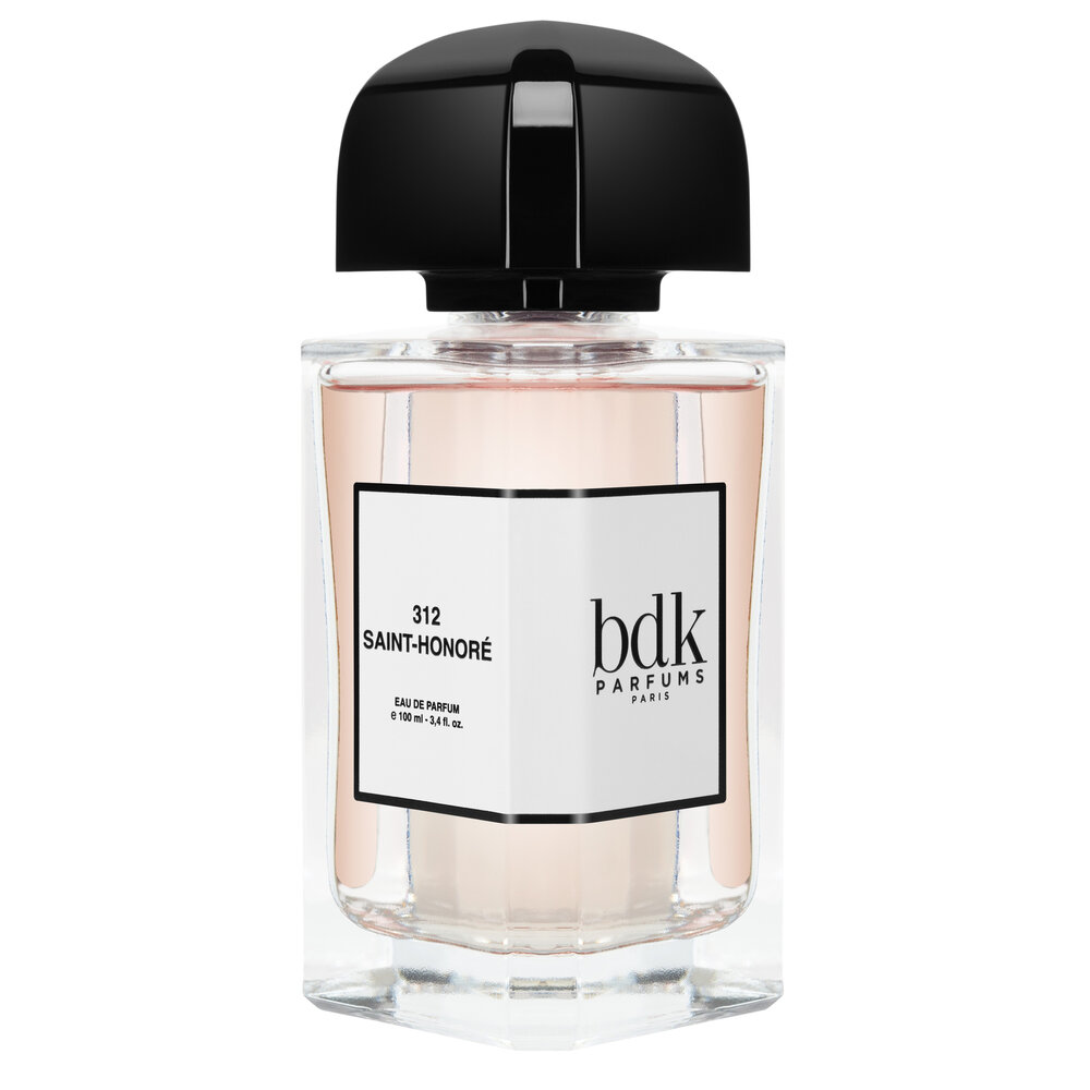 BDK Parfums 312 Saint-Honoré Eau de Parfum