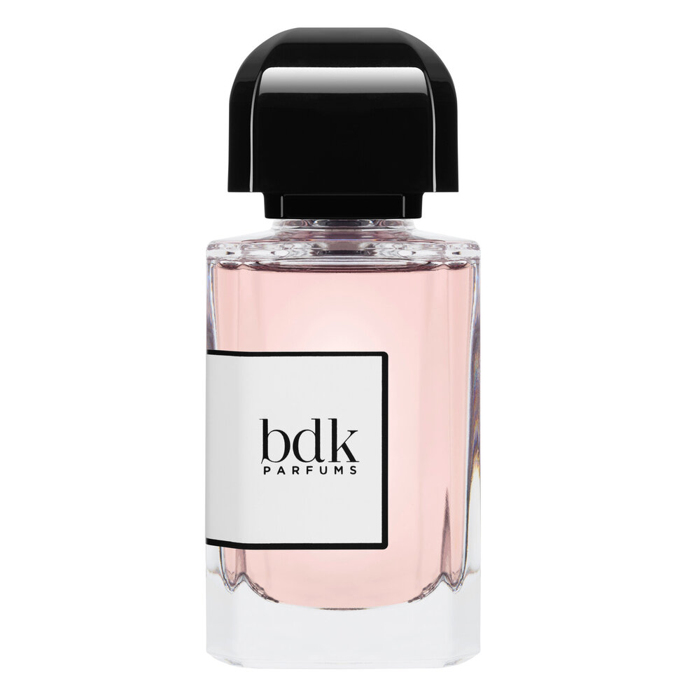 BDK Parfums Bouquet de Hongrie Eau de Parfum
