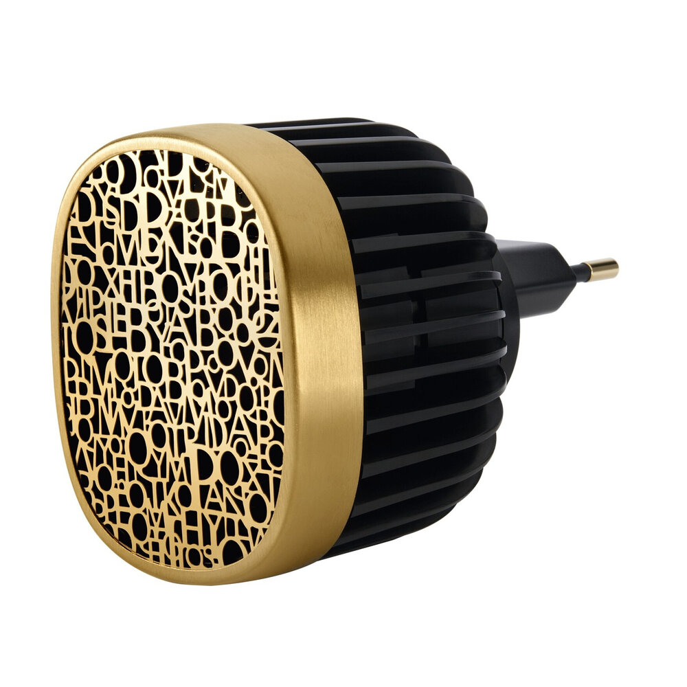 Diptyque Un Air difuzér do zásuvky