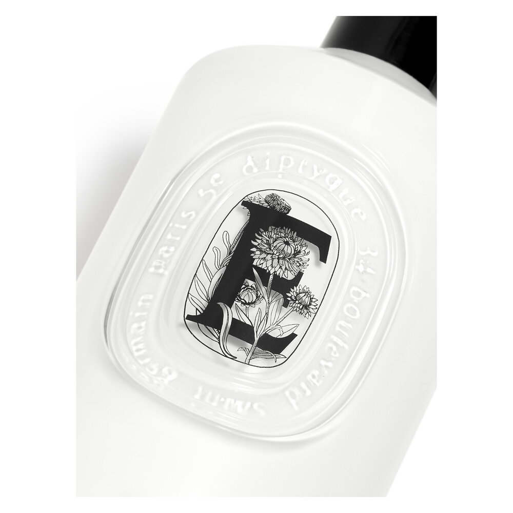 Diptyque Velvet Hand Lotion 
