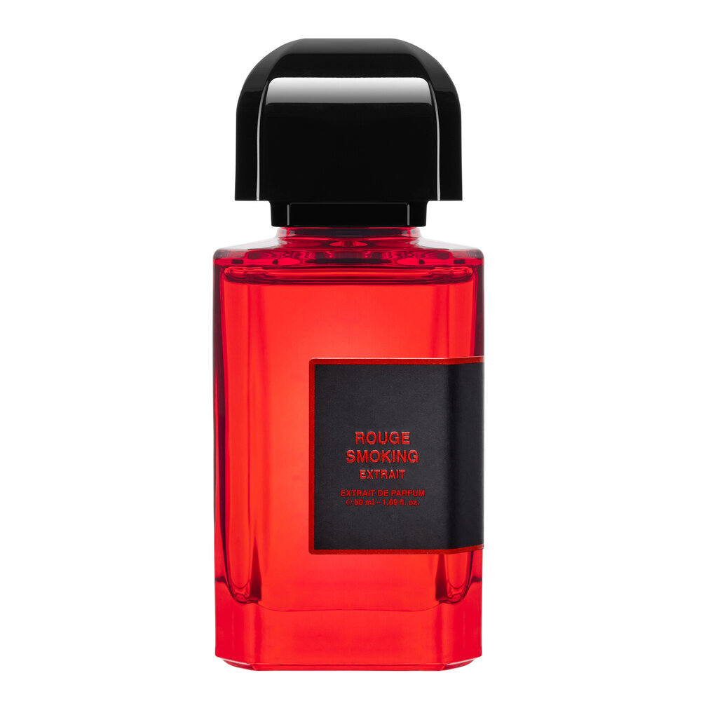 BDK Parfums Rouge Smoking Extrait de Parfum