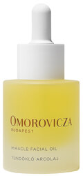 Omorovicza Miracle Facial Oil 