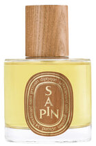 Diptyque Sapin interiérový parfém