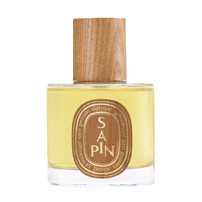 Diptyque Sapin interiérový parfém