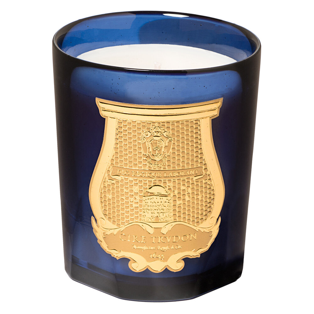 Trudon Salta vonná svíčka