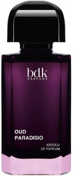 BDK Parfums Oud Paradisio Absolu de Parfum