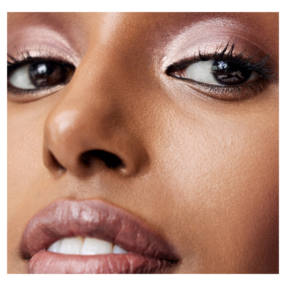 Westman Atelier Eye Pods Rendez-Vous