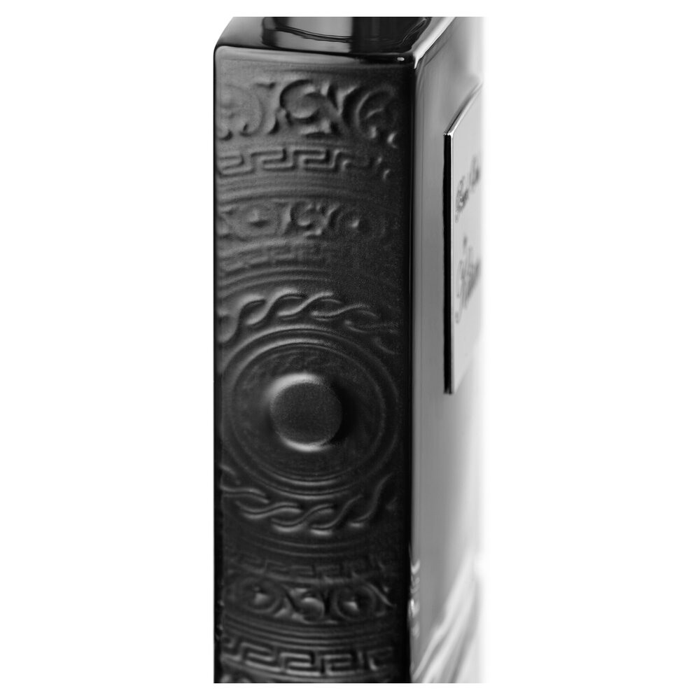 Kilian Dark Lord, Ex Tenebris Lux Eau de Parfum