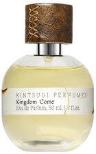 Kintsugi Perfumes Kingdom Come Eau de Parfum
