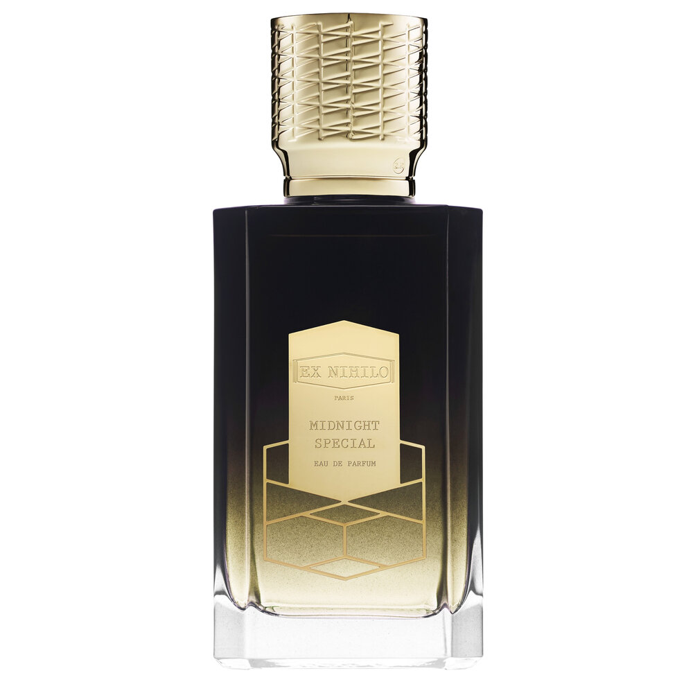 Ex Nihilo Midnight Special Eau de Parfum