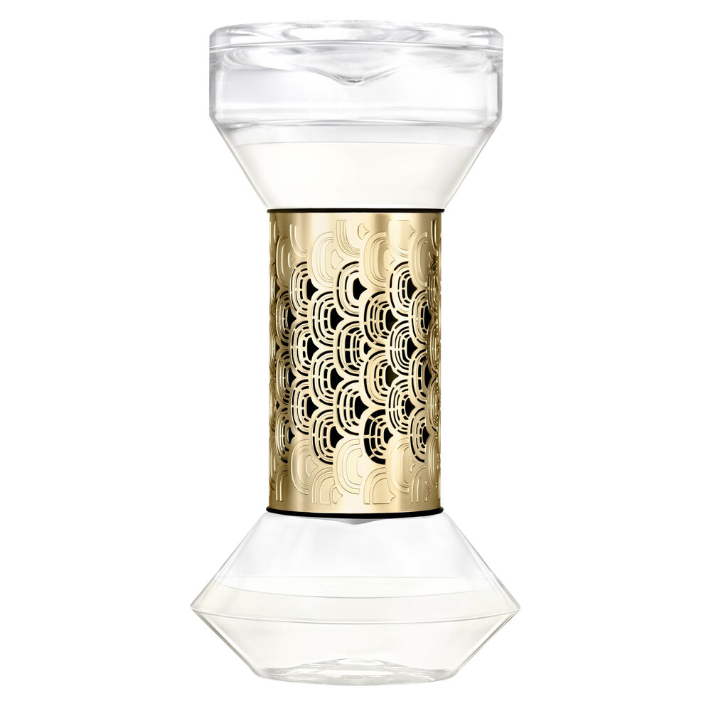 Diptyque Roses difuzér