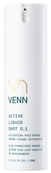 Venn Active Liquid Shot 0.1 