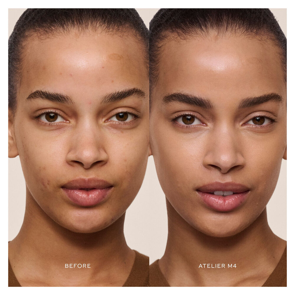 Westman Atelier Vital Skincare Concealer M4