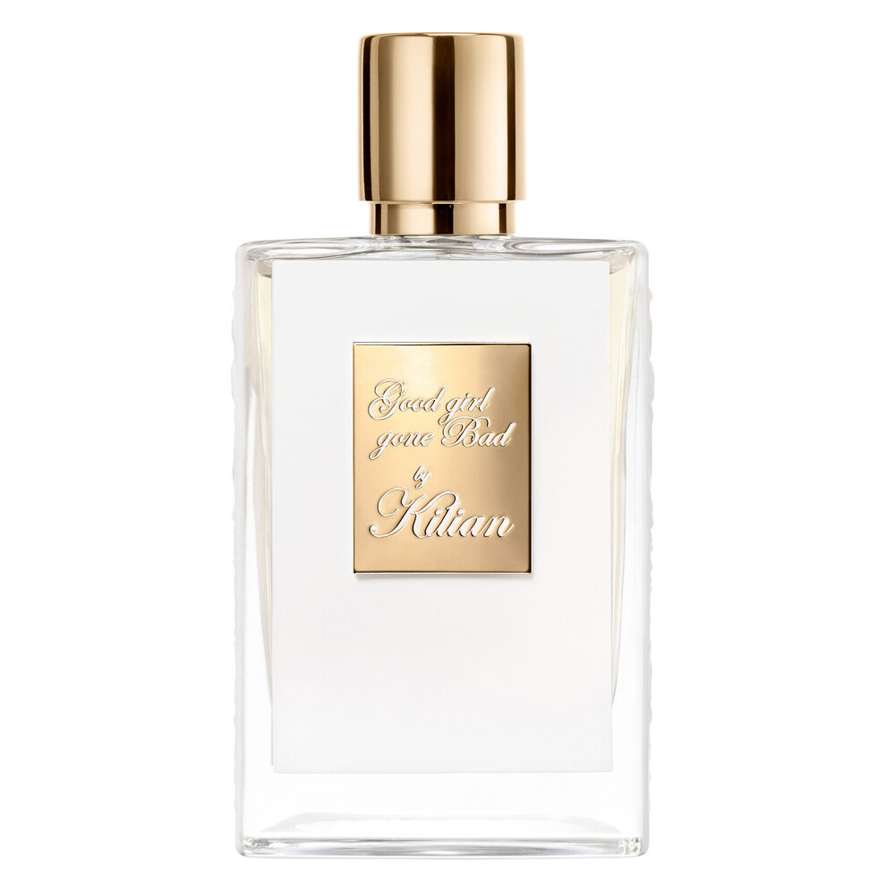 Kilian Good Girl Gone Bad by Kilian Eau de Parfum