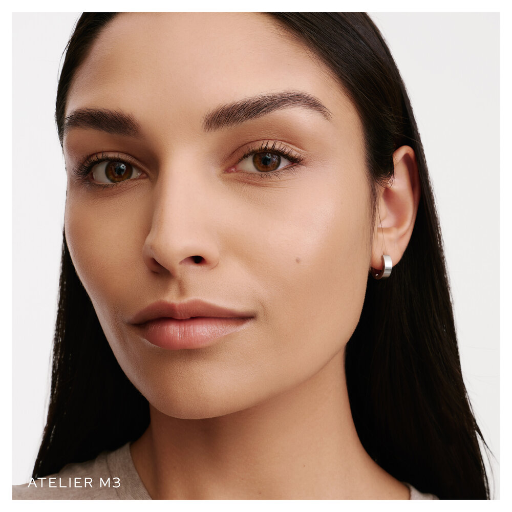 Westman Atelier Suprême Bio-Complex Liquid Foundation M3