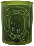 Diptyque Figuier vonná svíčka