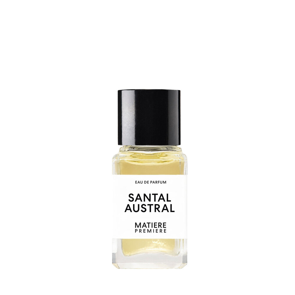 Matiere Premiere Santal Austral Eau de Parfum