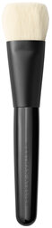 Westman Atelier Liquid Foundation Brush 