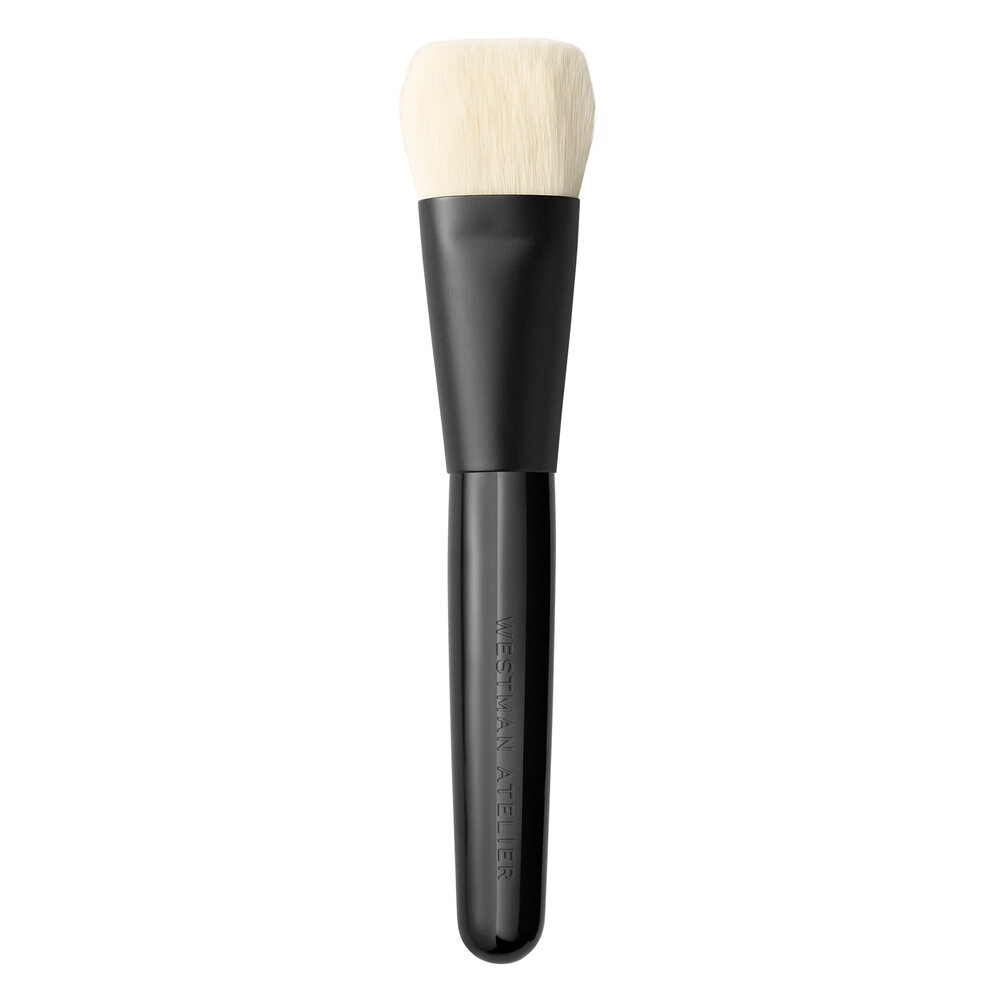 Westman Atelier Liquid Foundation Brush 