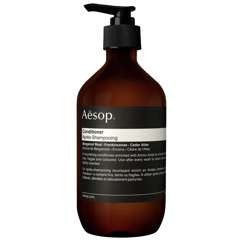 Aesop Conditioner 