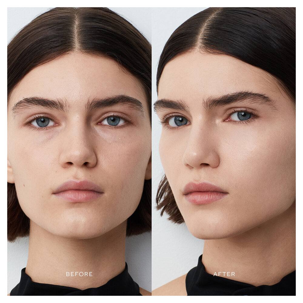 Westman Atelier Vital Skincare Complexion Drops Atelier 0