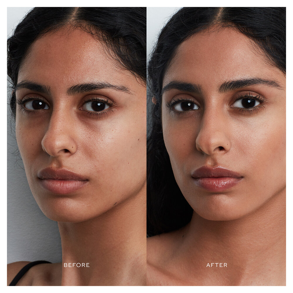 Westman Atelier Vital Skincare Complexion Drops Atelier VI