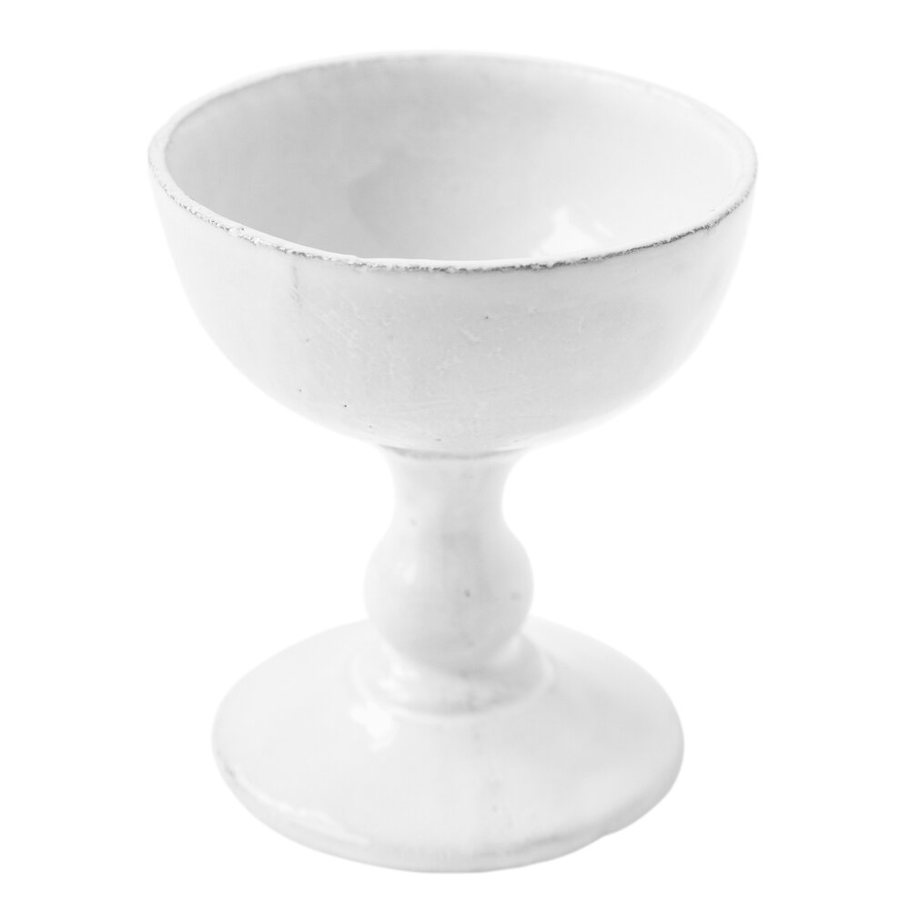 Astier de Villatte Goutte stojan na vonné tyčinky