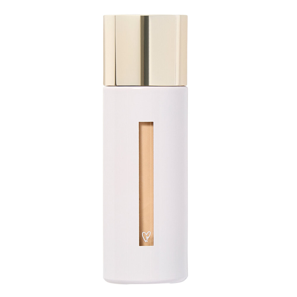 Westman Atelier Vital Skincare Concealer M1