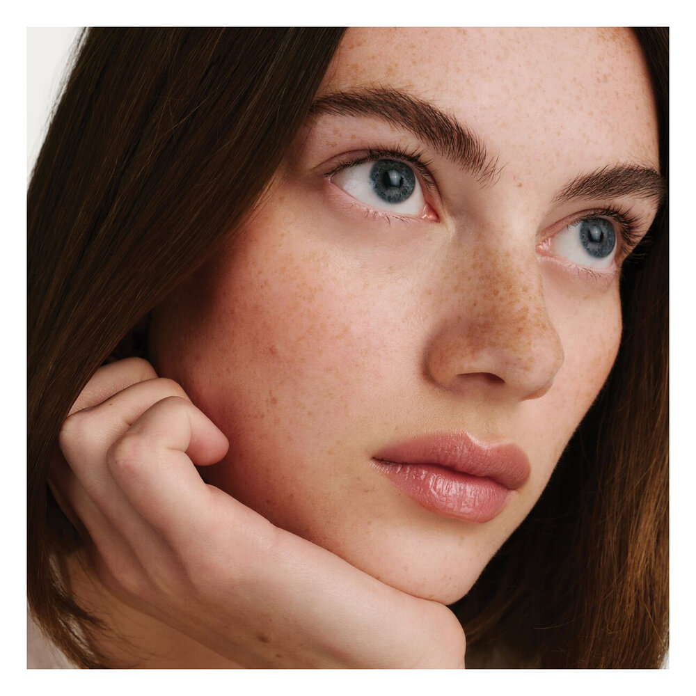 Westman Atelier Hydrobalm Tinted Lipstick Nectar