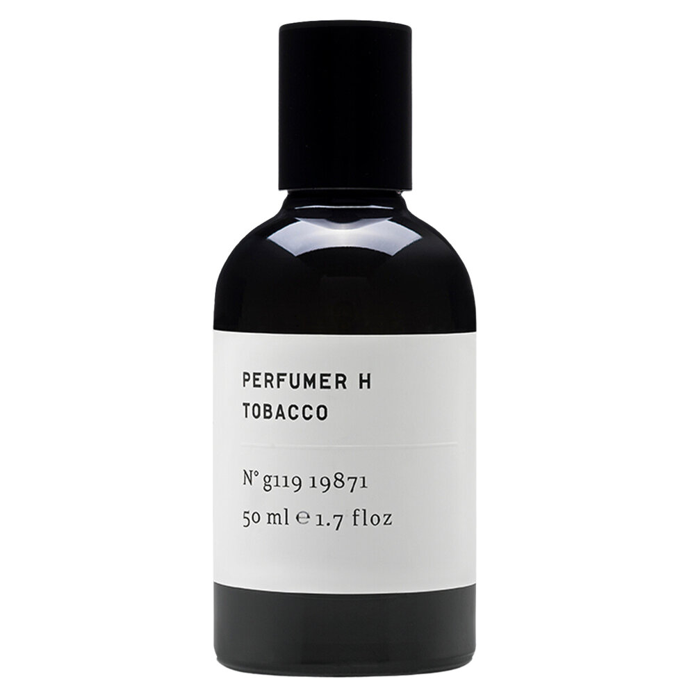 Perfumer H Tobacco Eau de Parfum
