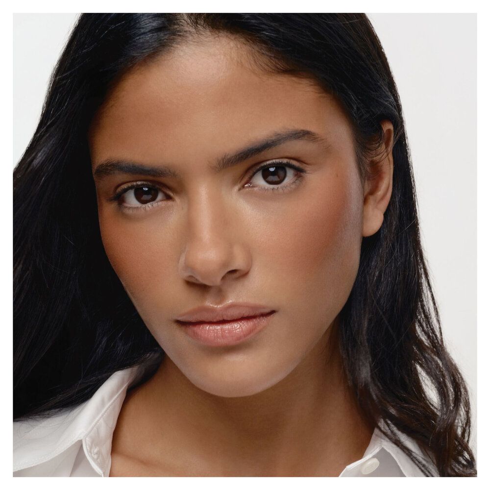 Westman Atelier Sun Tone Bronzing Crème Soleil Parfait 3