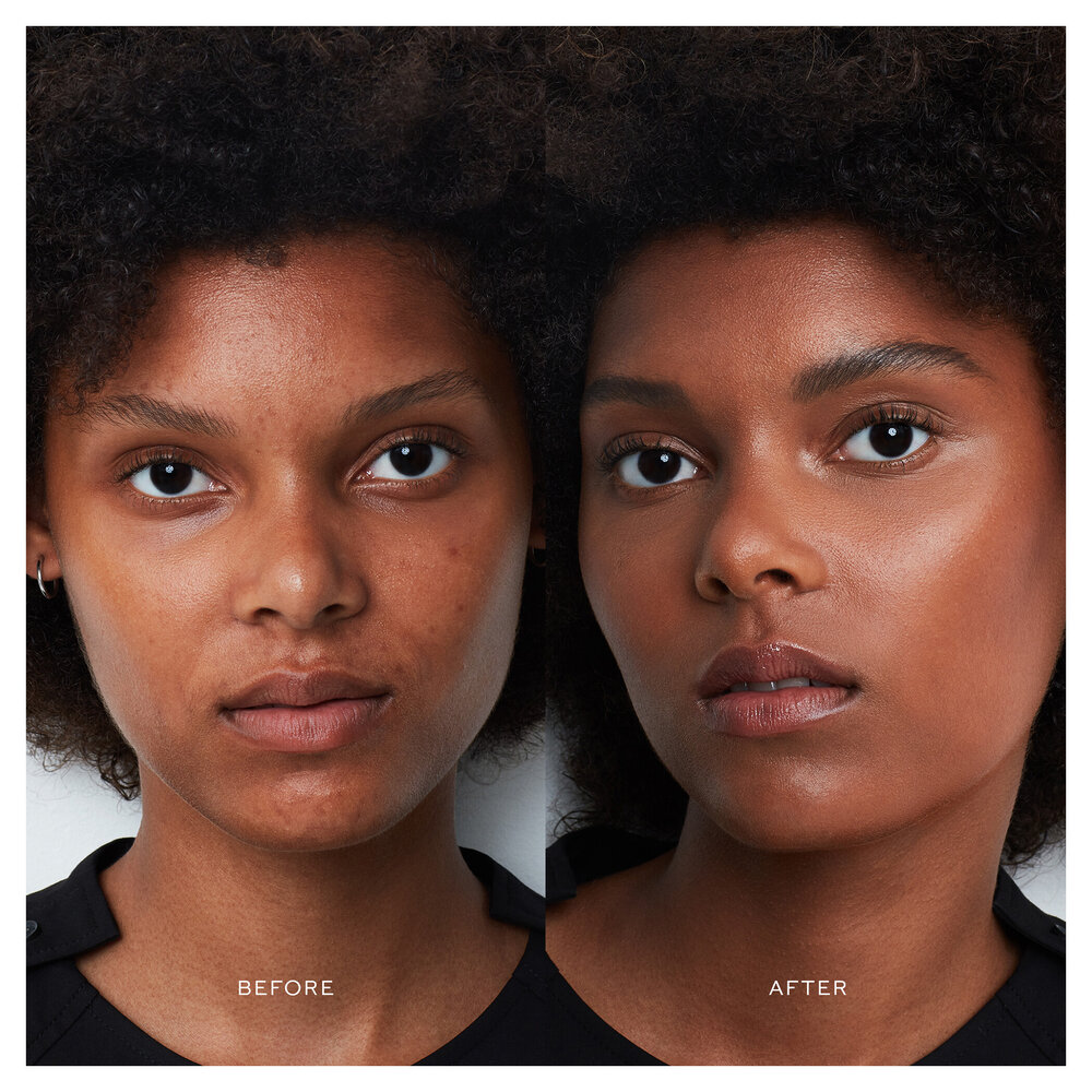 Westman Atelier Vital Skincare Complexion Drops Atelier XI