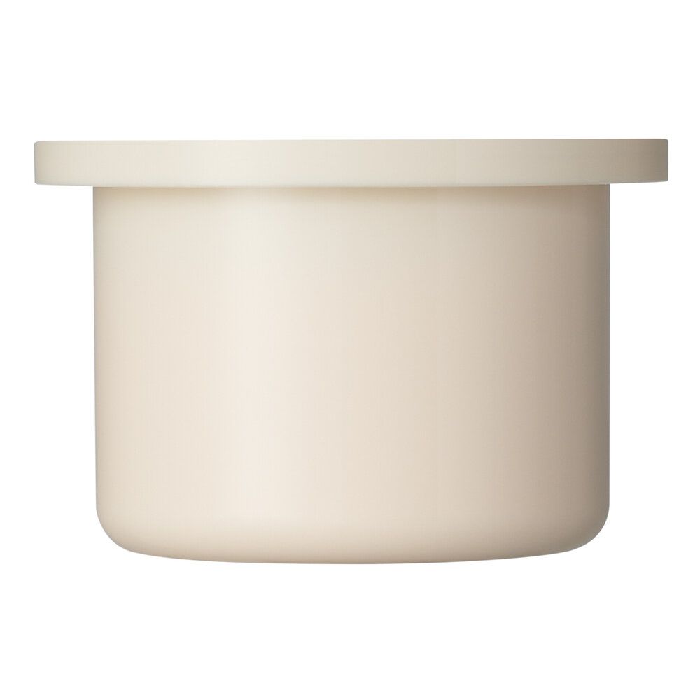 Iraye The Rich Cream 