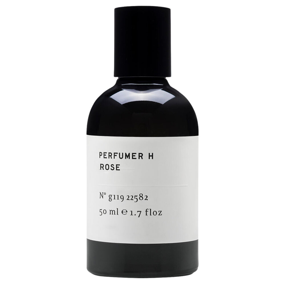 Perfumer H Rose Eau de Parfum