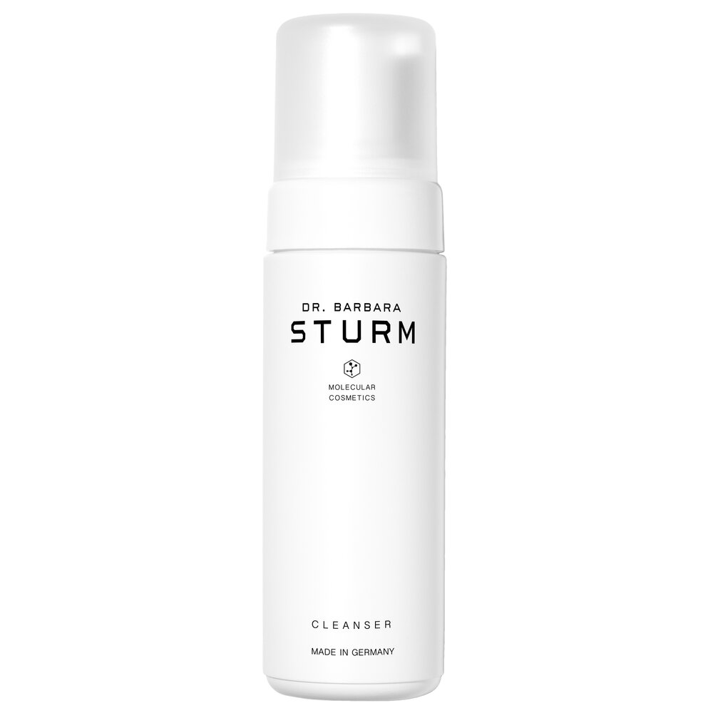 Dr. Barbara Sturm Cleanser 