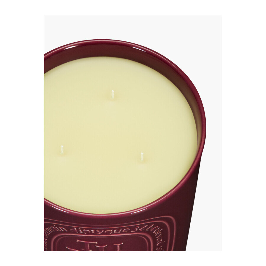 Diptyque Tubéreuse vonná svíčka