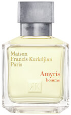 Maison Francis Kurkdjian Amyris homme Eau de Toilette