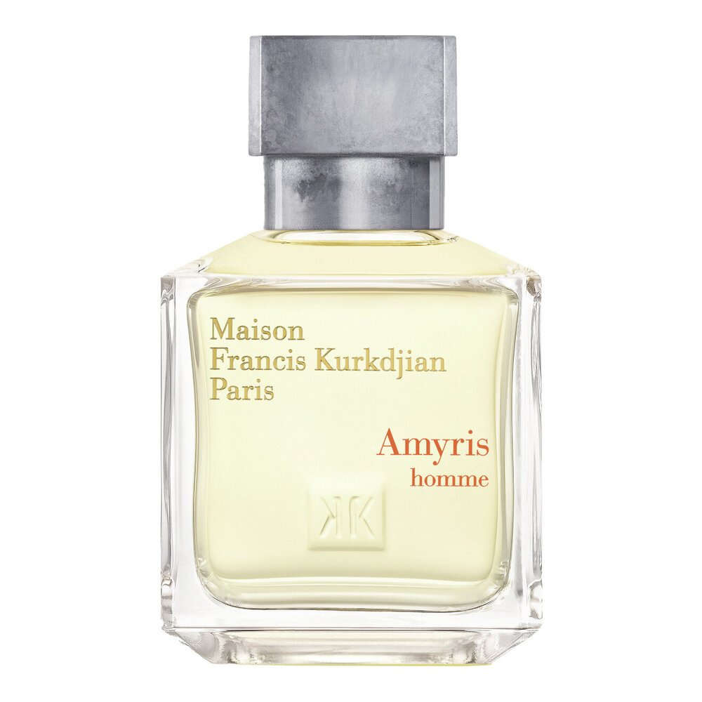 Maison Francis Kurkdjian Amyris homme Eau de Toilette