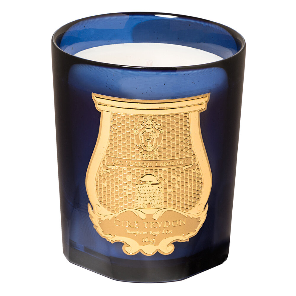 Trudon Ourika vonná svíčka