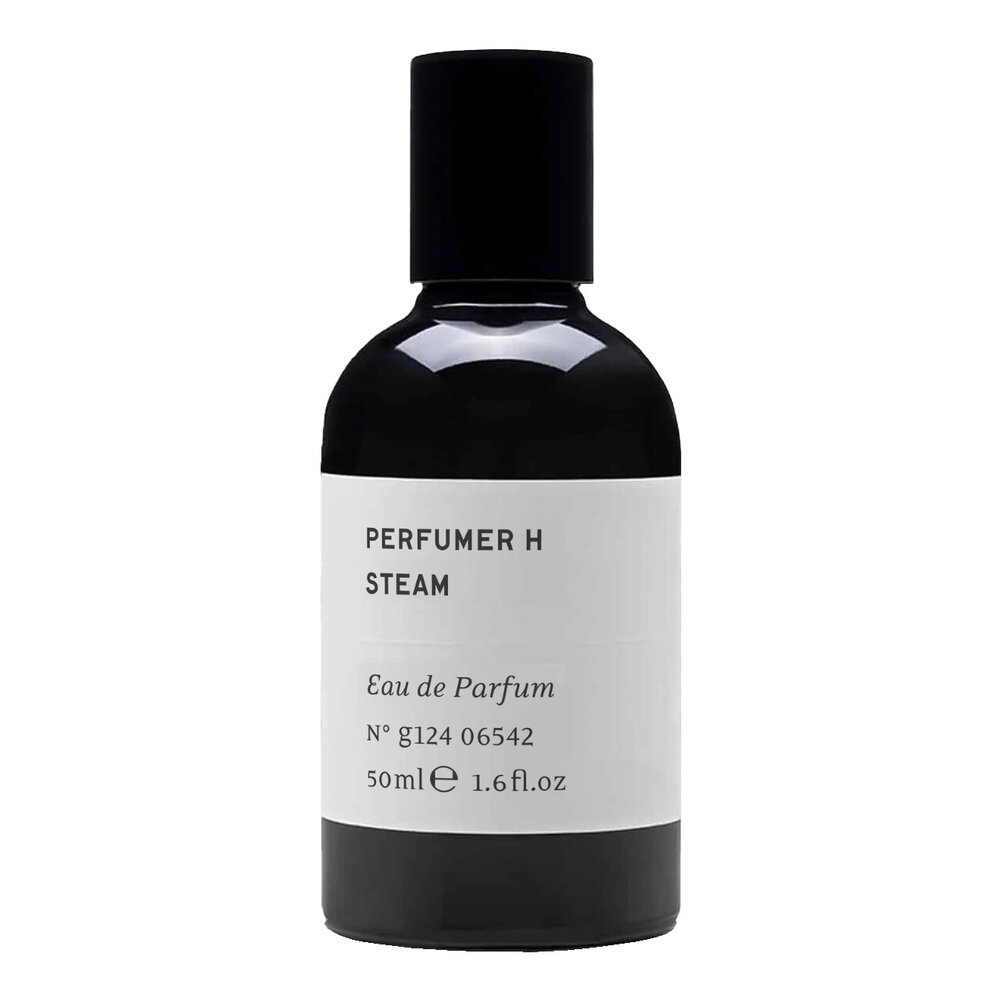 Perfumer H Steam Eau de Parfum