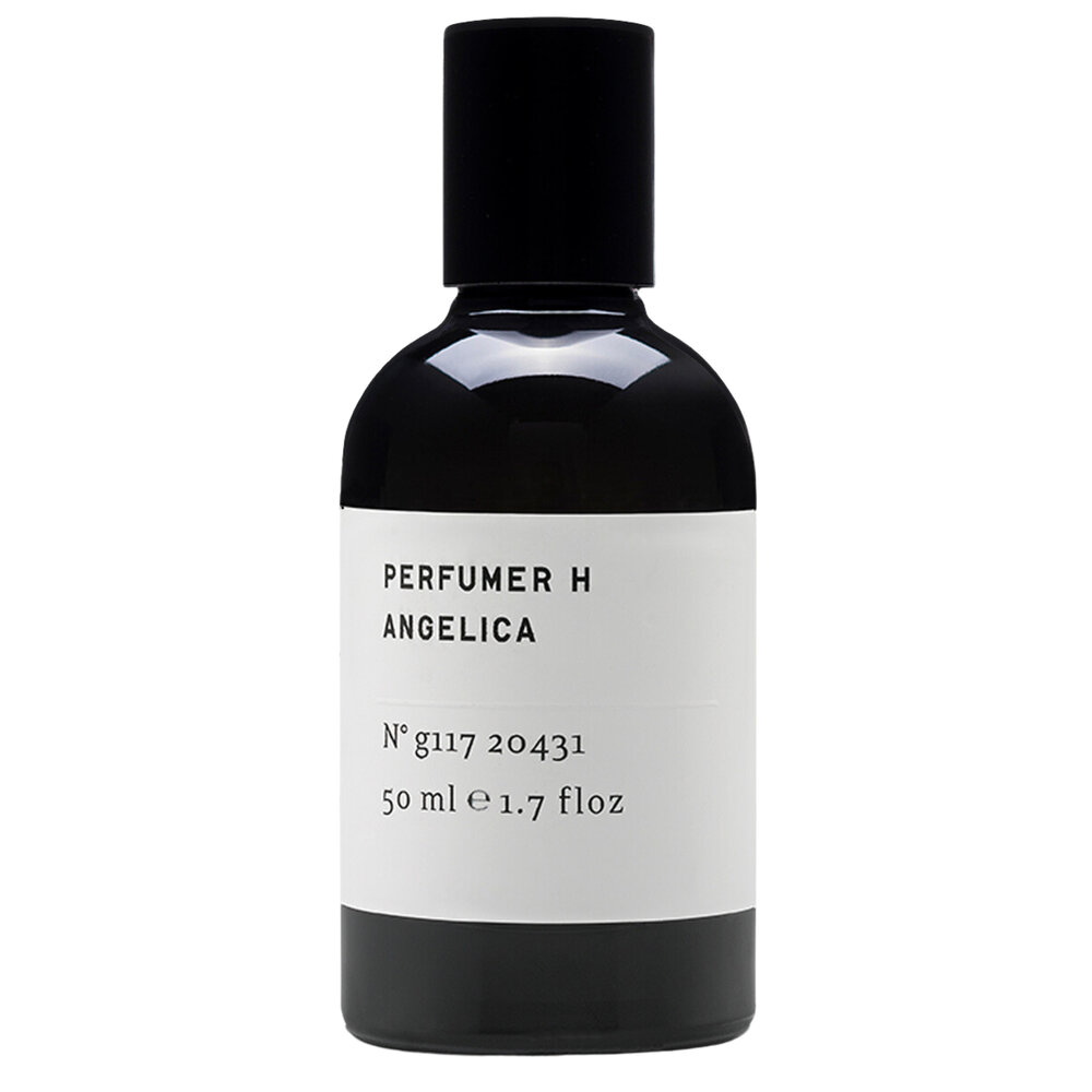 Perfumer H Angelica Eau de Parfum