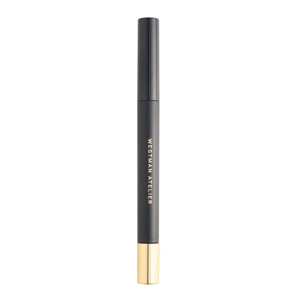 Westman Atelier Bonne Brow Defining Pencil Bark