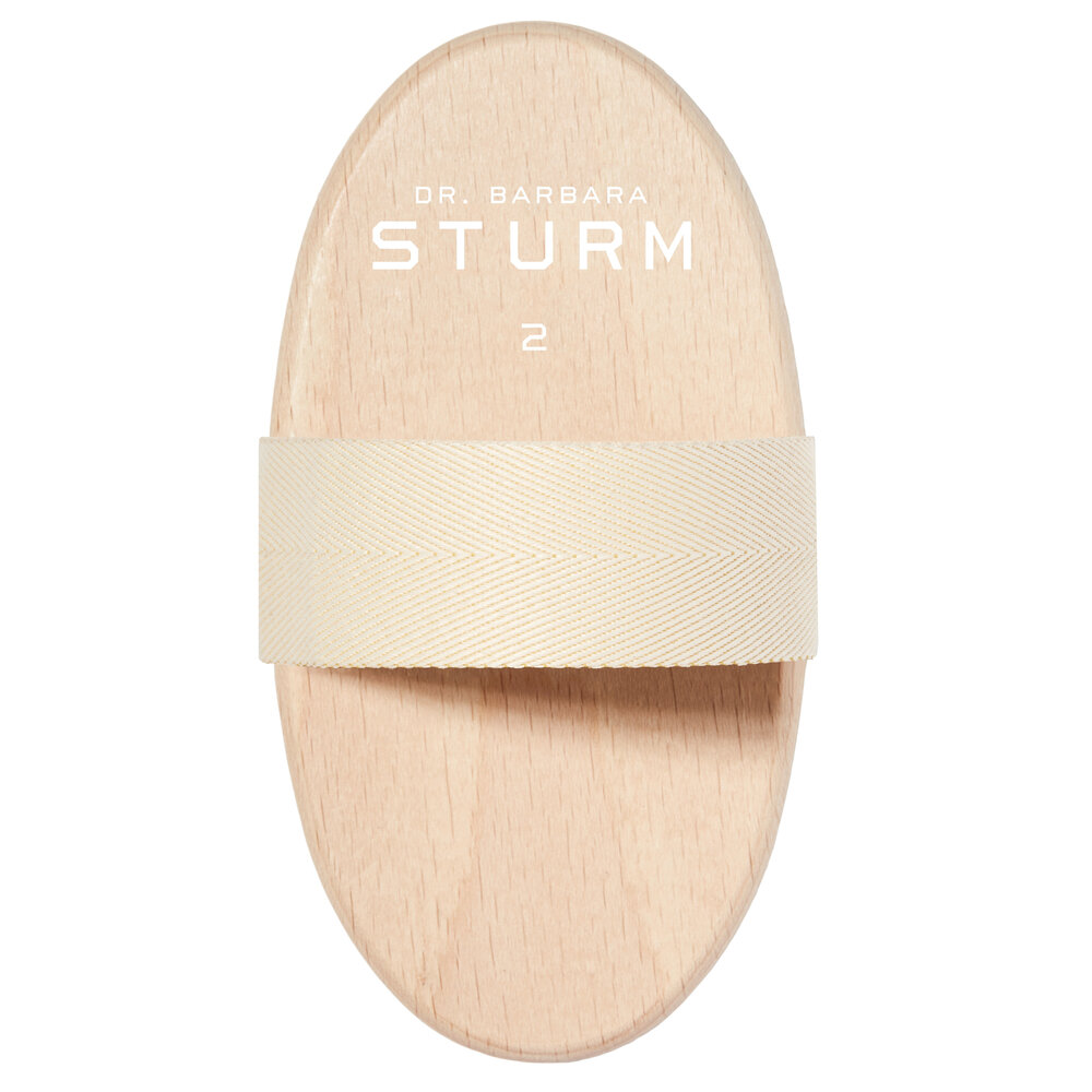 Dr. Barbara Sturm Body Brush Medium