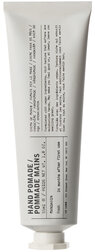 Le Labo Hand Pomade Mandarin