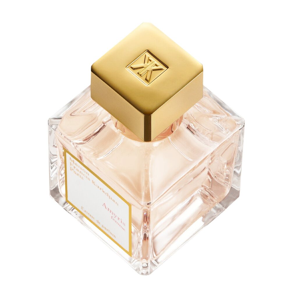Maison Francis Kurkdjian Amyris femme Extrait de Parfum