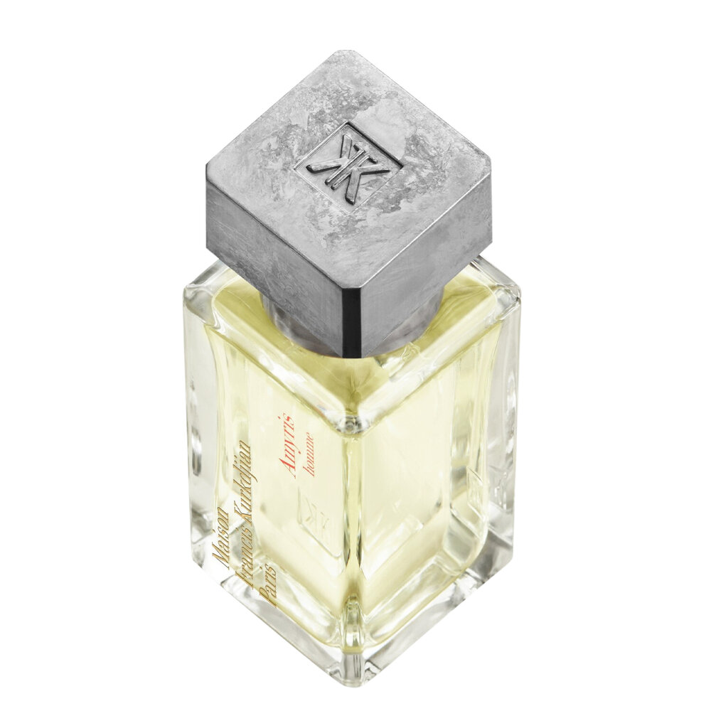 Maison Francis Kurkdjian Amyris homme Eau de Toilette