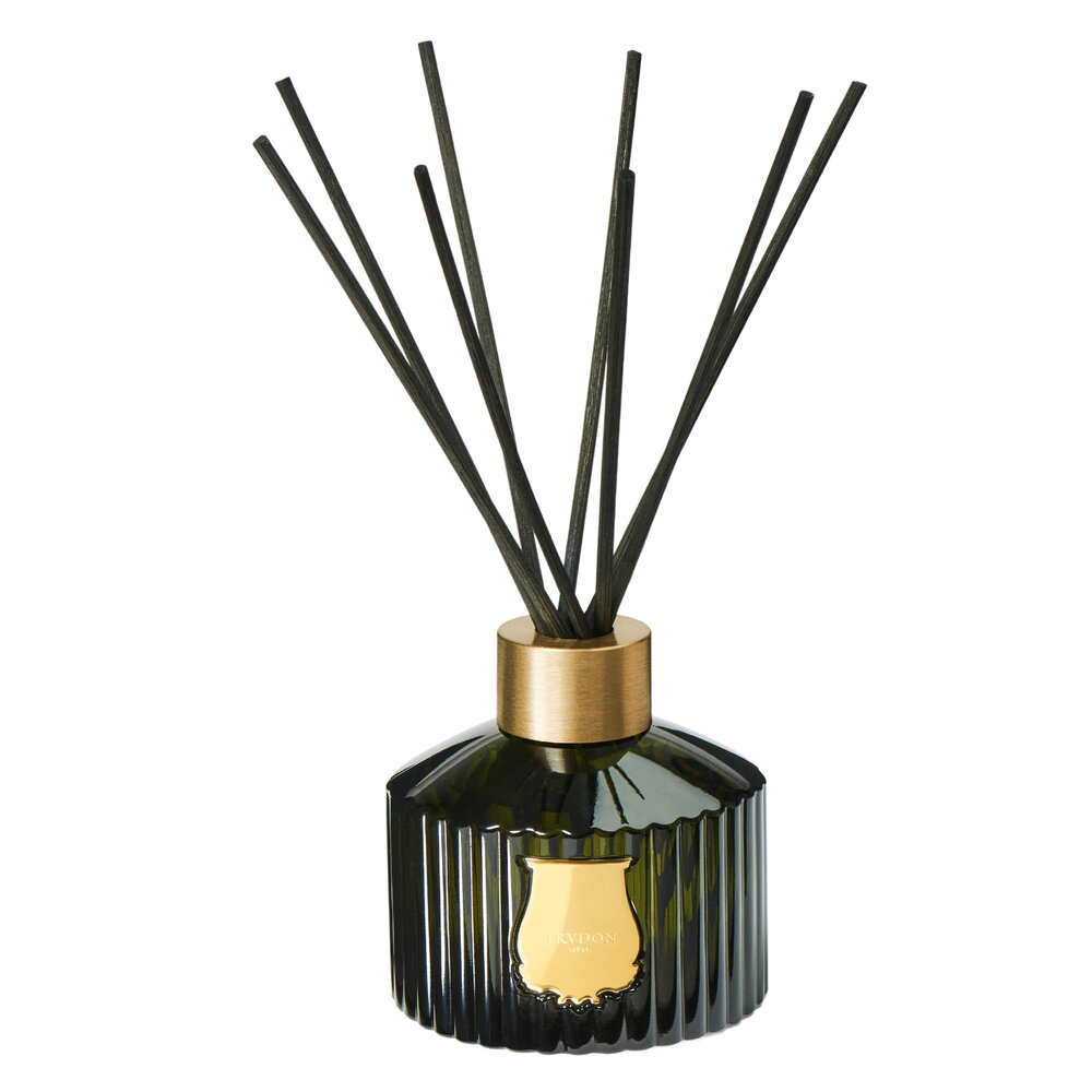 Trudon Le Diffuseur Gabriel